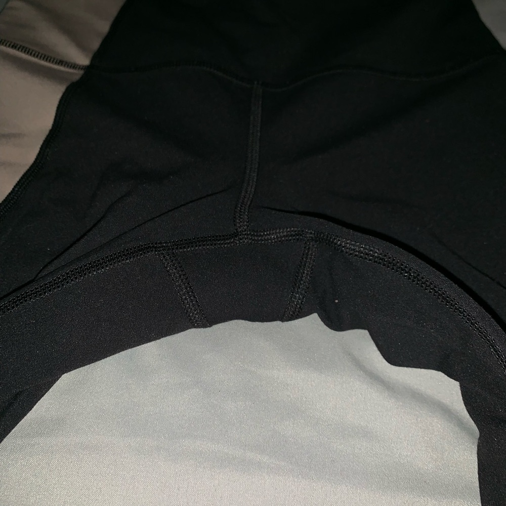 Athleta Legging Euc - image 4